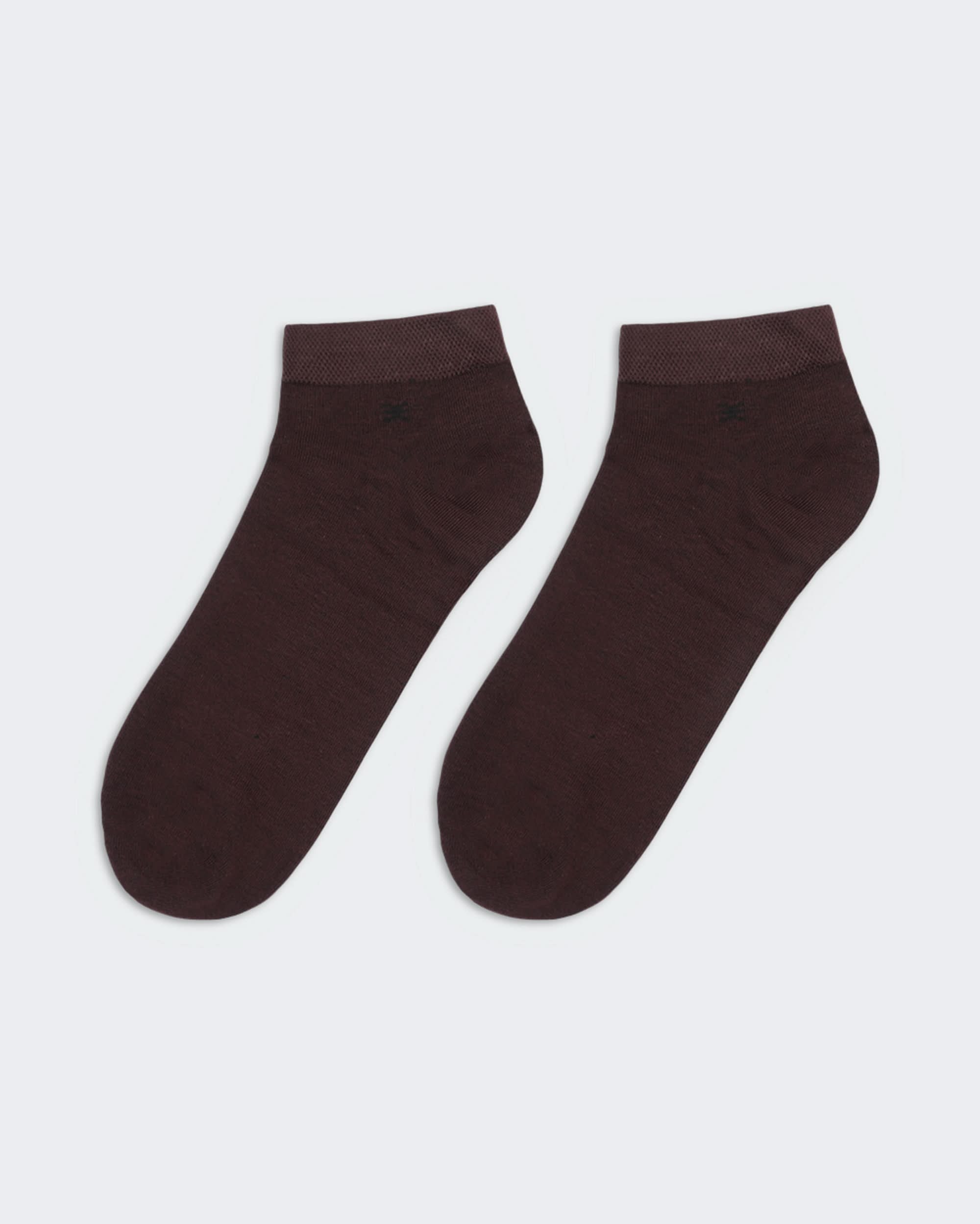 Eminent Men's Plain Socks, Men's Socks, Eminent, Chase Value