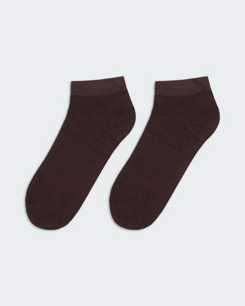 Eminent Men's Plain Socks, Men's Socks, Eminent, Chase Value
