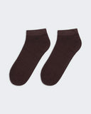 Eminent Men's Plain Socks, Men's Socks, Eminent, Chase Value
