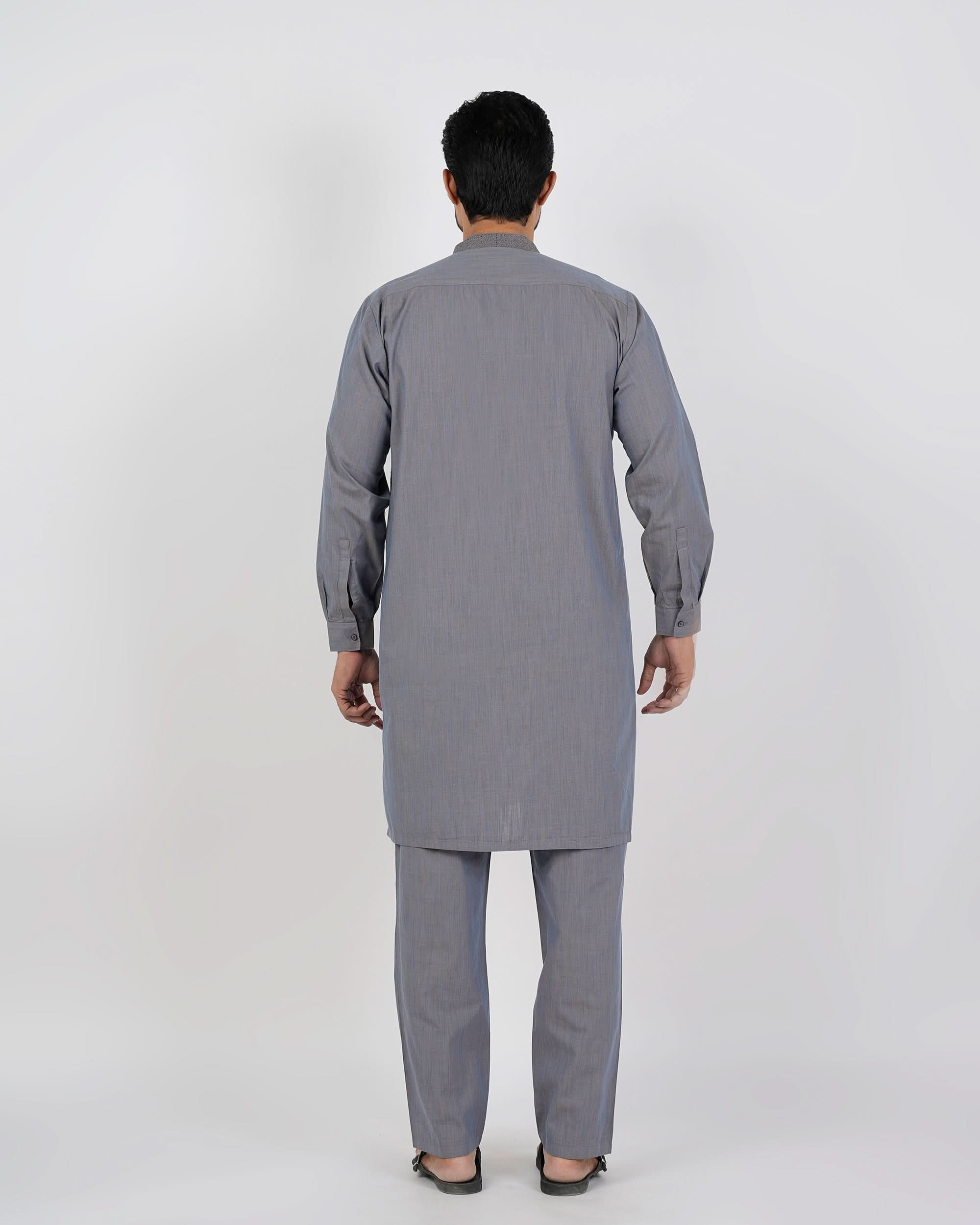 Men’s Eminent Kurta Pajama, Men's Kurtas, Eminent, Chase Value