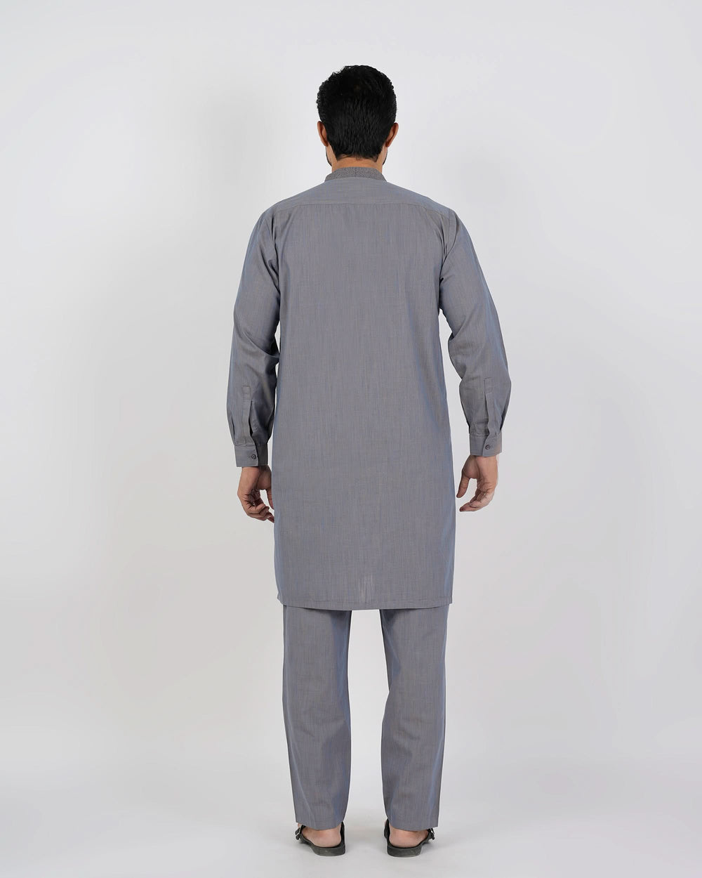 Men’s Eminent Kurta Pajama, Men's Kurtas, Eminent, Chase Value