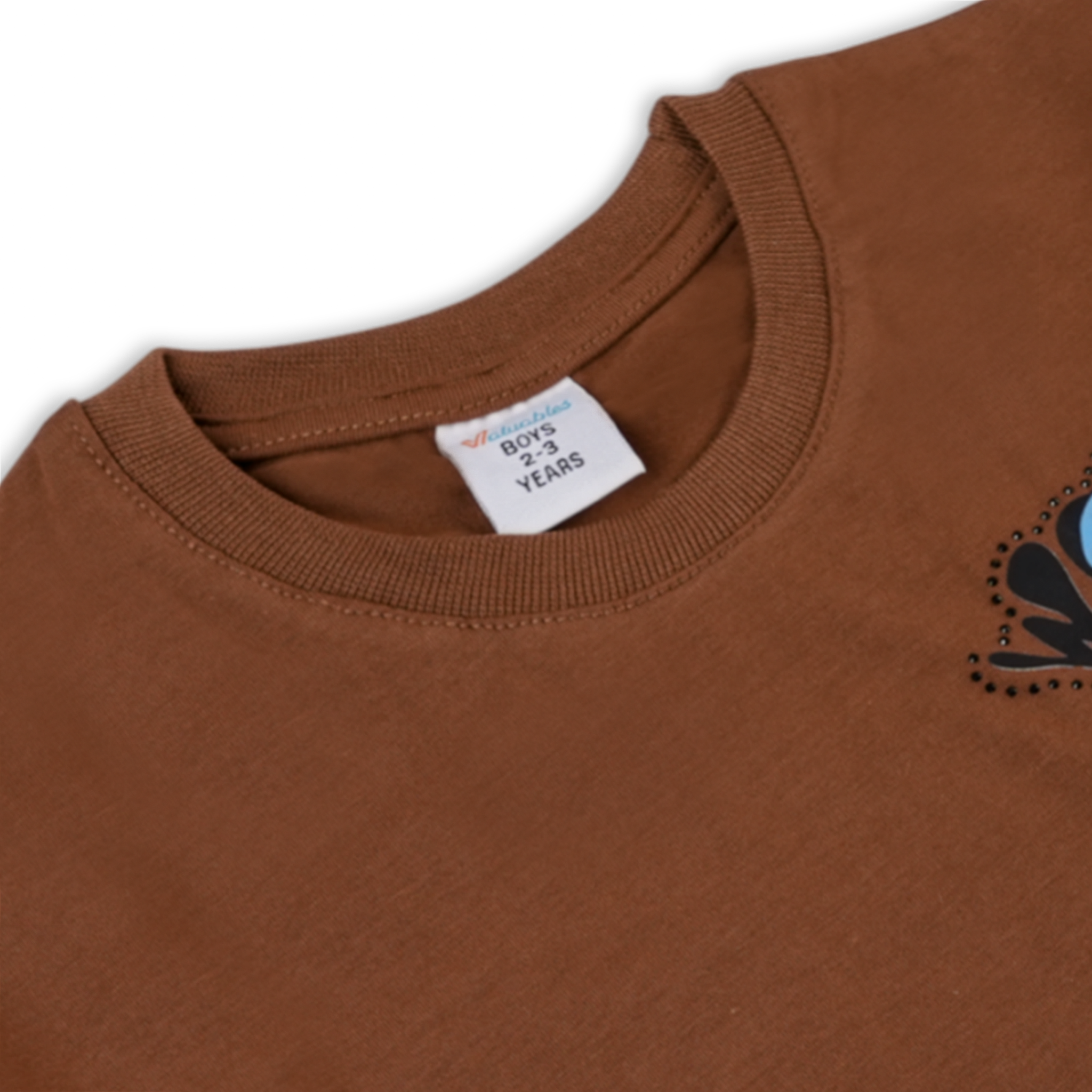 Valuable Boy’s Shirt & Shorts Set – Casual Summer Outfit, Boys Sets & Suits, Chase Value, Chase Value