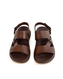 Men’s Casual Slipper, Men's Slippers, Chase Value, Chase Value