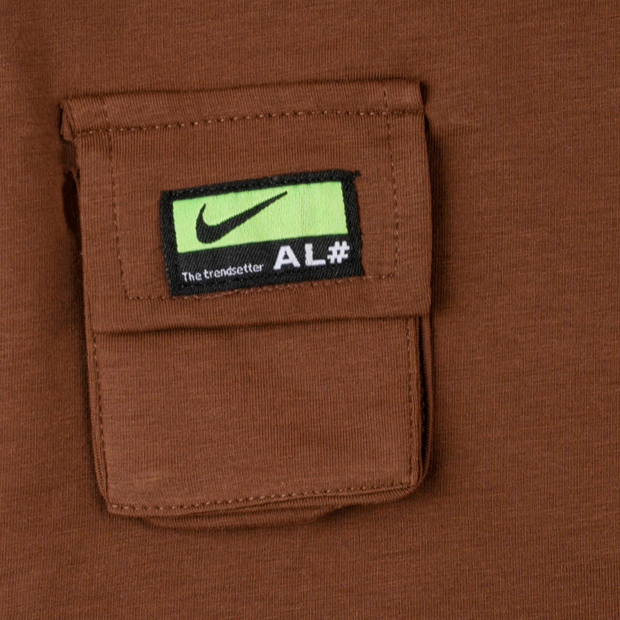 Valuable Boy’s Shirt & Shorts Set – Casual Summer Outfit, Boys Sets & Suits, Chase Value, Chase Value