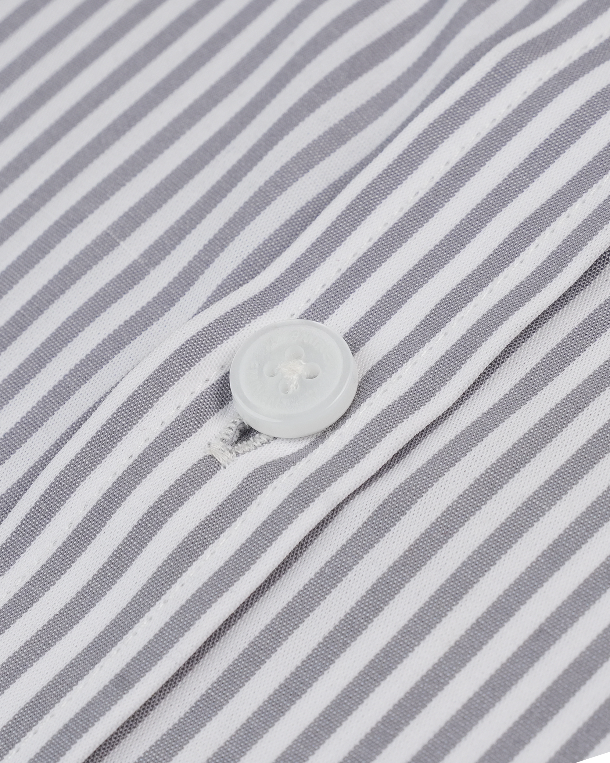 Eminent Men's Formal Stripe Shirt, Men's Shirts, Eminent, Chase Value