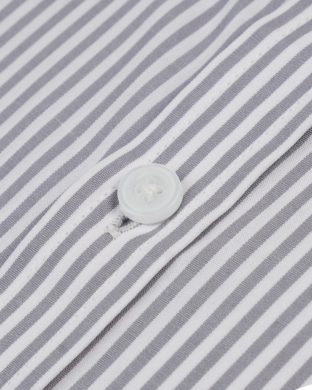 Eminent Men's Formal Stripe Shirt, Men's Shirts, Eminent, Chase Value