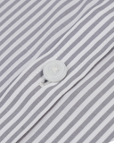Eminent Men's Formal Stripe Shirt, Men's Shirts, Eminent, Chase Value