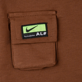 Valuable Boy’s Shirt & Shorts Set – Casual Summer Outfit, Boys Sets & Suits, Chase Value, Chase Value