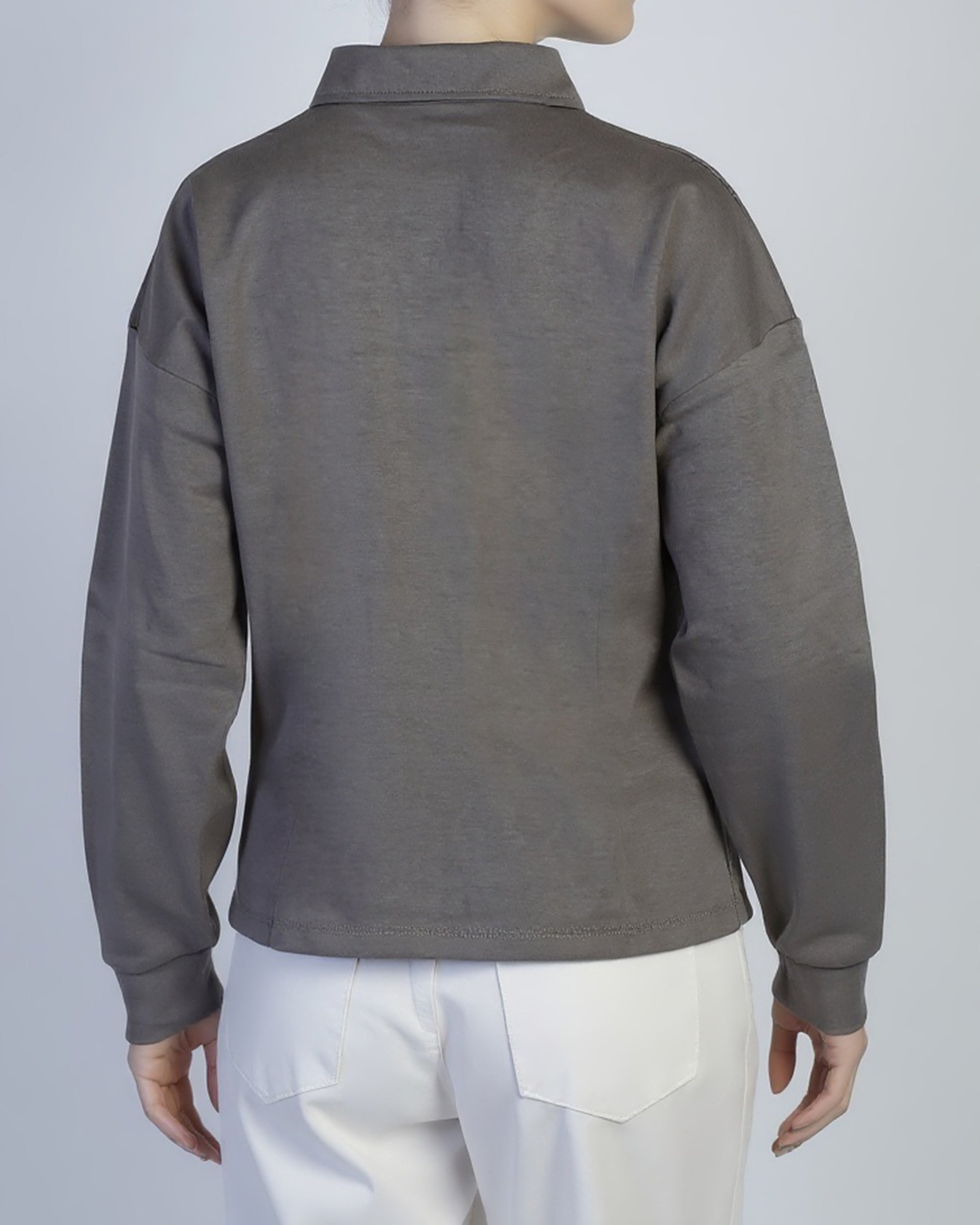 Eminent Women's Fancy Sweatshirt, Women Sweatshirts & Hoodies, Eminent, Chase Value