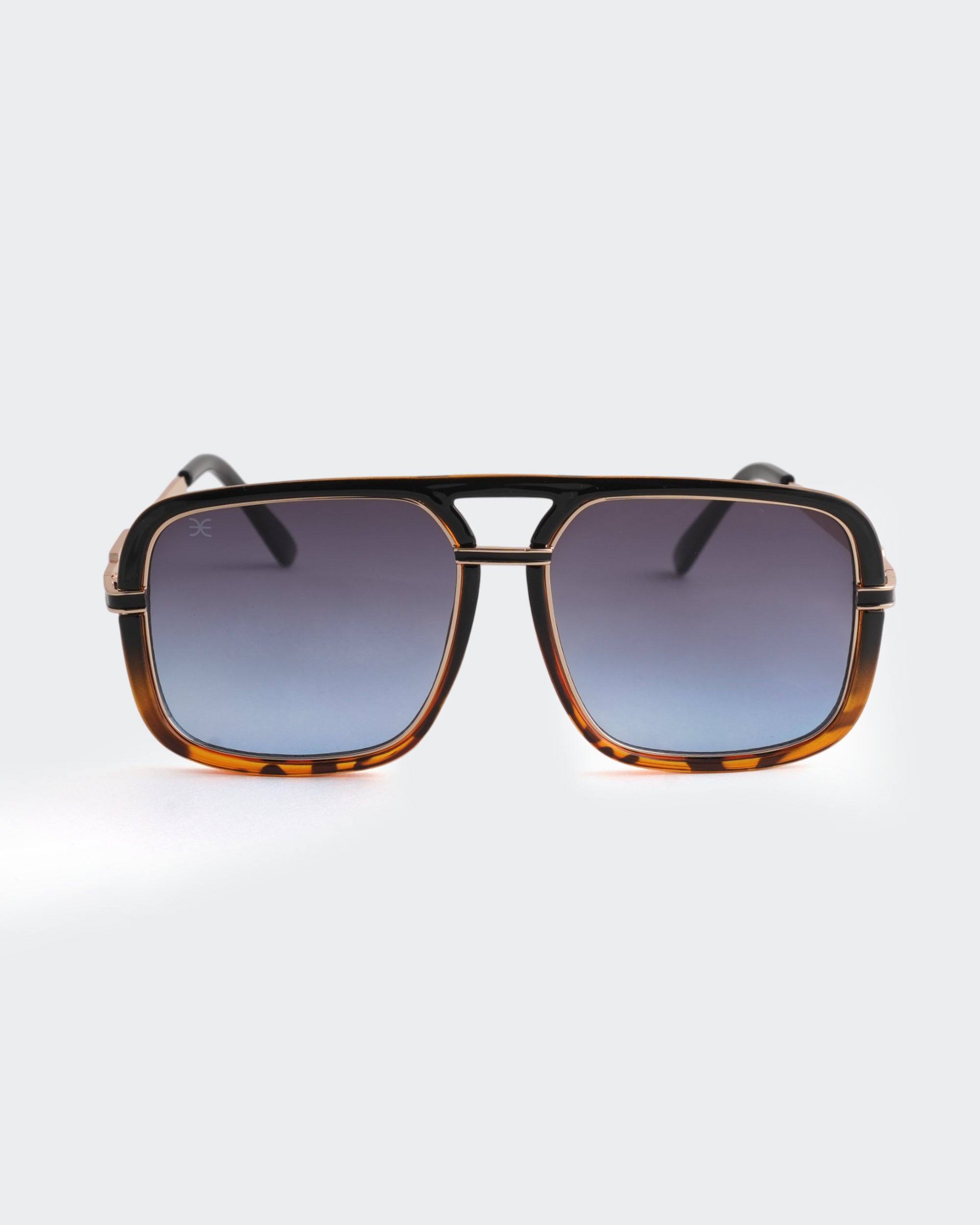 Eminent Women's Sunglasses, Women's Sunglasses, Eminent, Chase Value