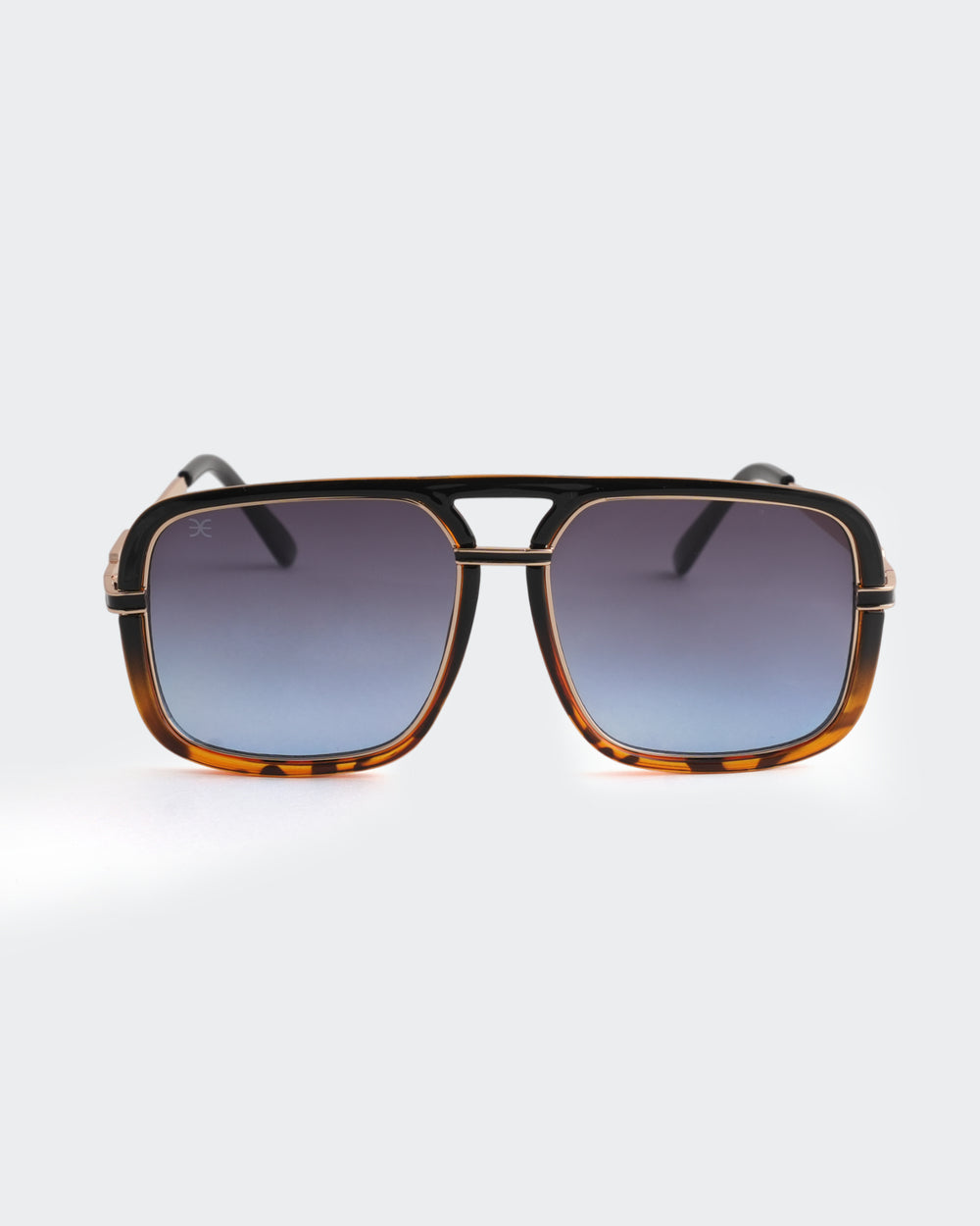 Eminent Women's Sunglasses, Women's Sunglasses, Eminent, Chase Value