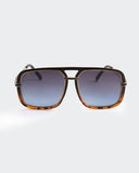 Eminent Women's Sunglasses, Women's Sunglasses, Eminent, Chase Value