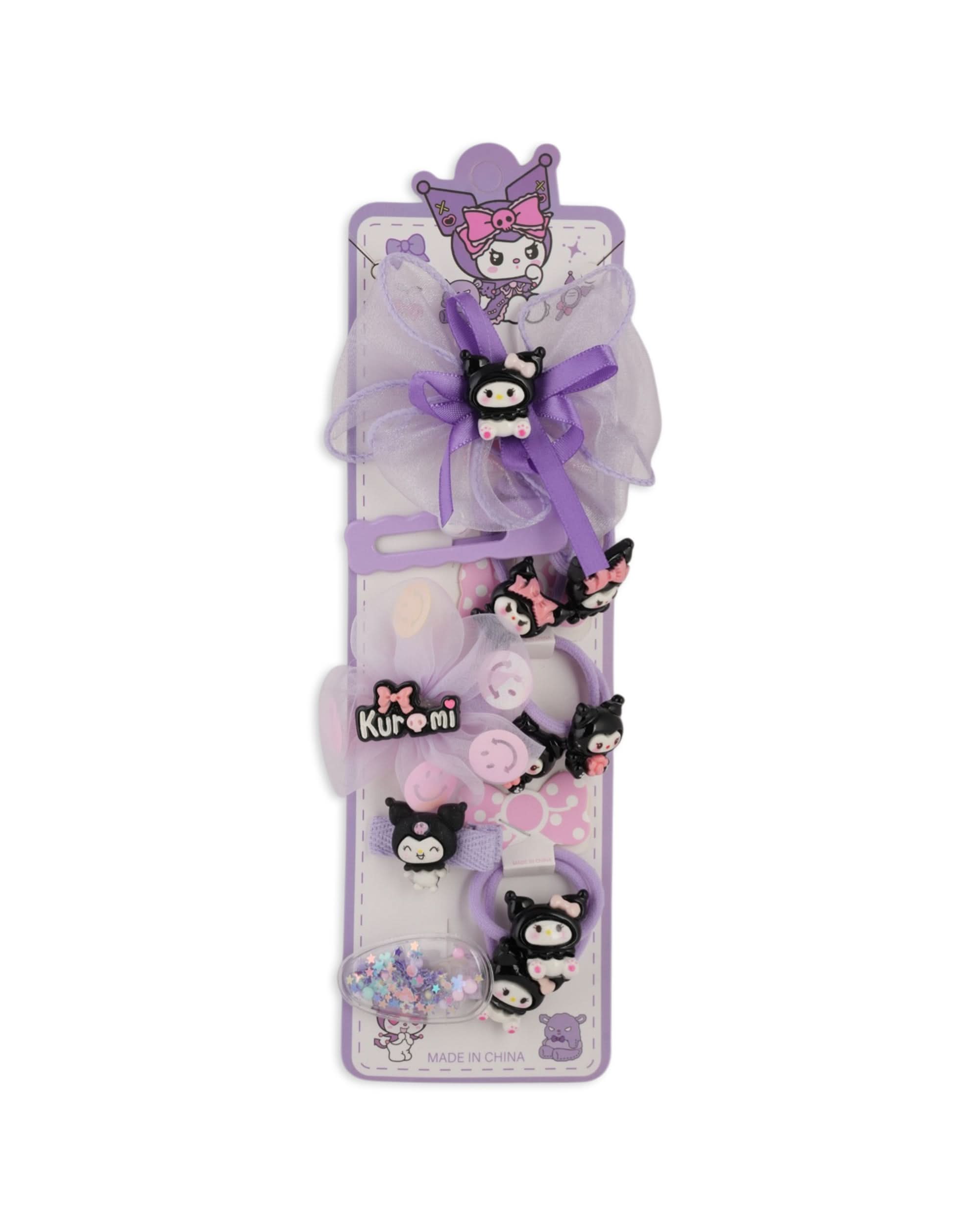 2-Piece Jewelry Gift Set, Girls Jewellery Sets, Chase Value, Chase Value