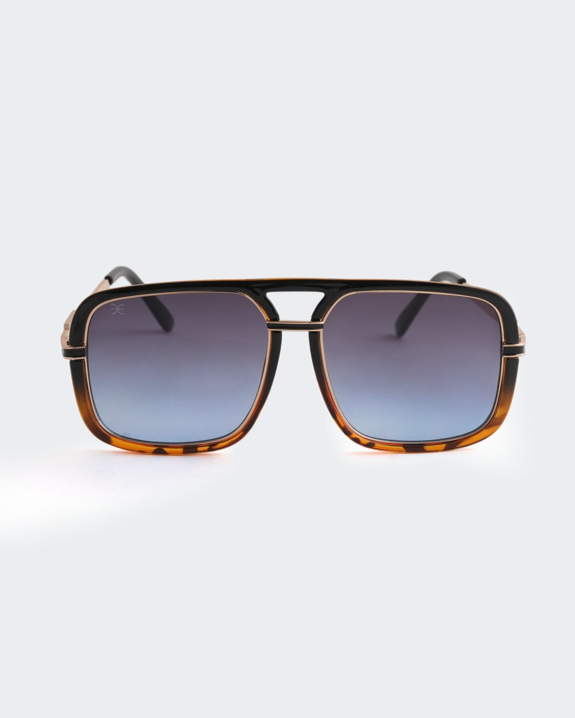 Eminent Oversized Navigator Sunglasses, Women's Sunglasses, Eminent, Chase Value