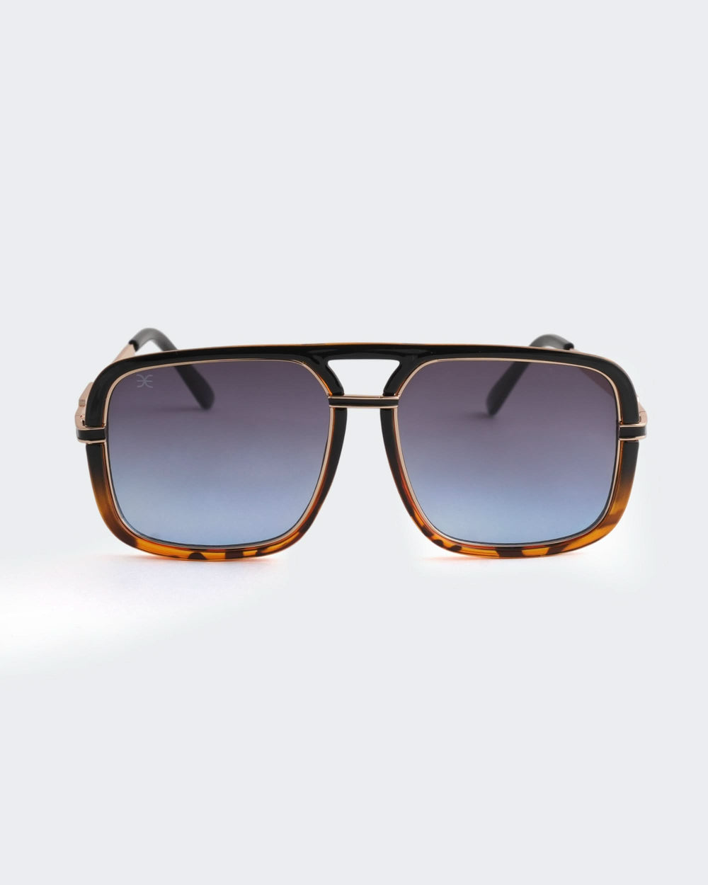 Eminent Oversized Navigator Sunglasses, Women's Sunglasses, Eminent, Chase Value