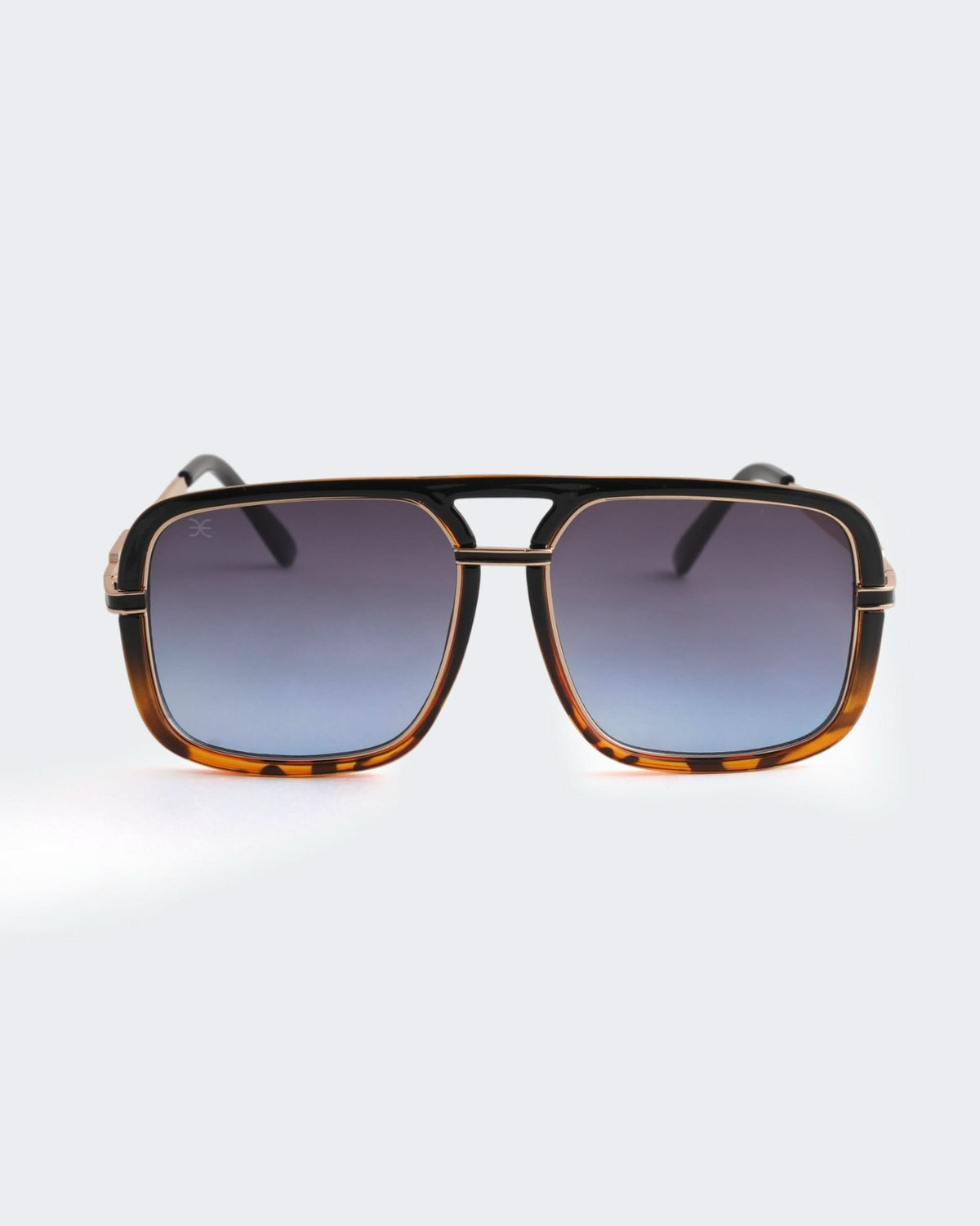 Eminent Oversized Navigator Sunglasses, Women's Sunglasses, Eminent, Chase Value