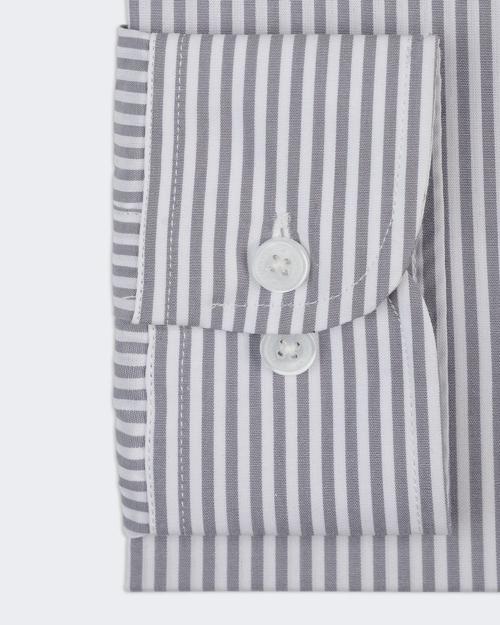 Eminent Men's Formal Stripe Shirt, Men's Shirts, Eminent, Chase Value