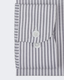 Eminent Men's Formal Stripe Shirt, Men's Shirts, Eminent, Chase Value