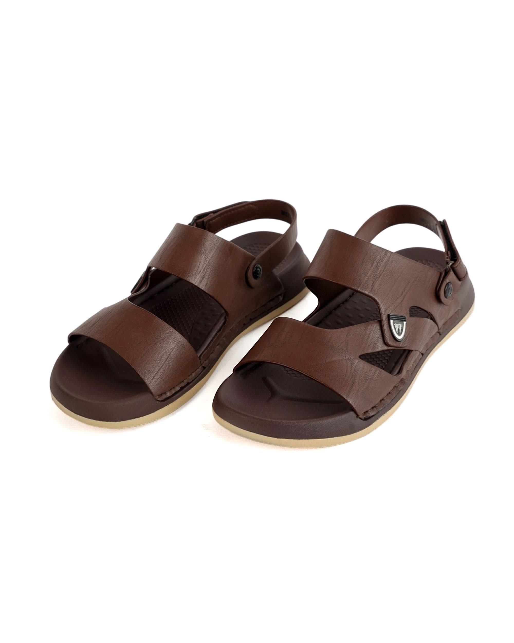 Men’s Casual Slipper, Men's Slippers, Chase Value, Chase Value