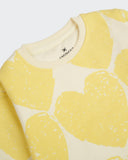 Eminent Girls Sweatshirt