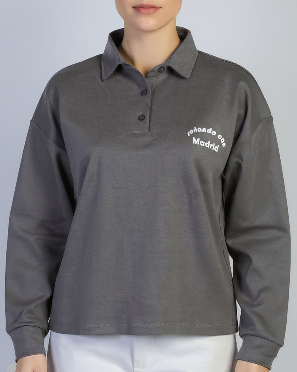 Eminent Women's Fancy Sweatshirt, Women Sweatshirts & Hoodies, Eminent, Chase Value