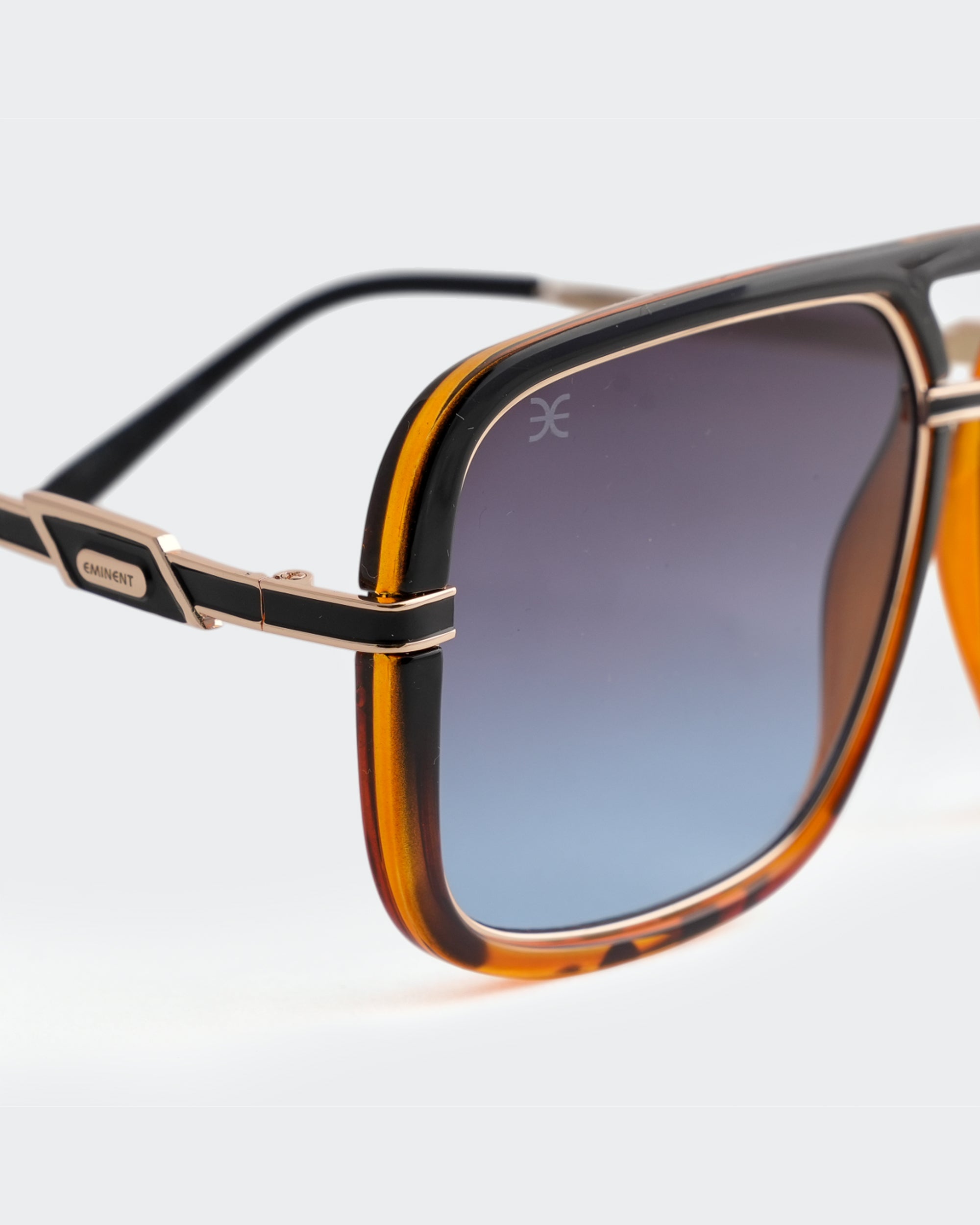 Eminent Women's Sunglasses, Women's Sunglasses, Eminent, Chase Value