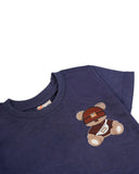 Valuables Boys' Short Suit, Boys Sets & Suits, Valuables, Chase Value