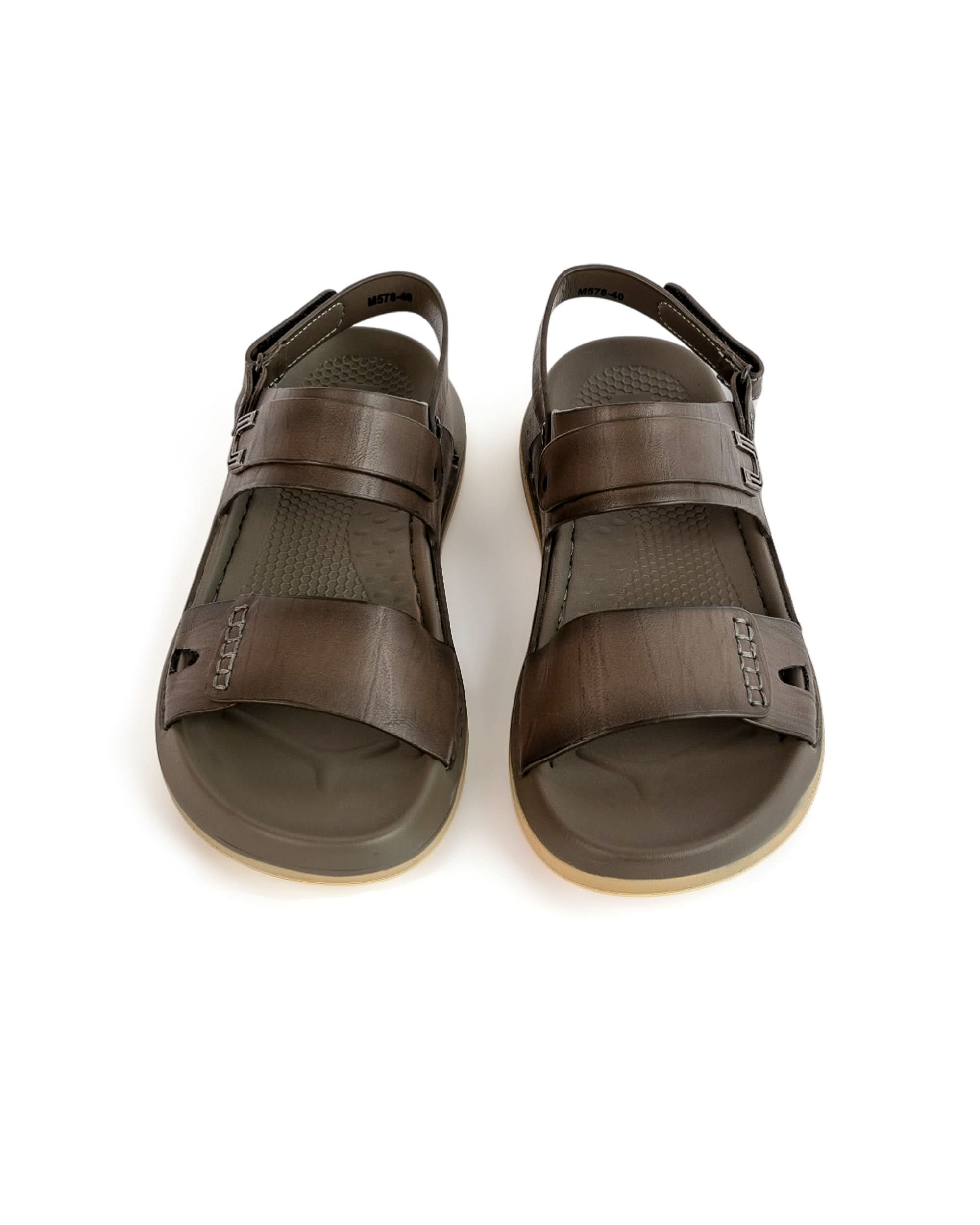 Men’s Casual Slipper, Men's Slippers, Chase Value, Chase Value