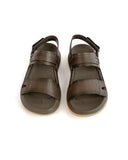 Men’s Casual Slipper, Men's Slippers, Chase Value, Chase Value