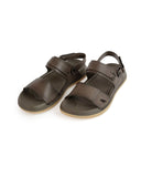 Men’s Casual Slipper, Men's Slippers, Chase Value, Chase Value