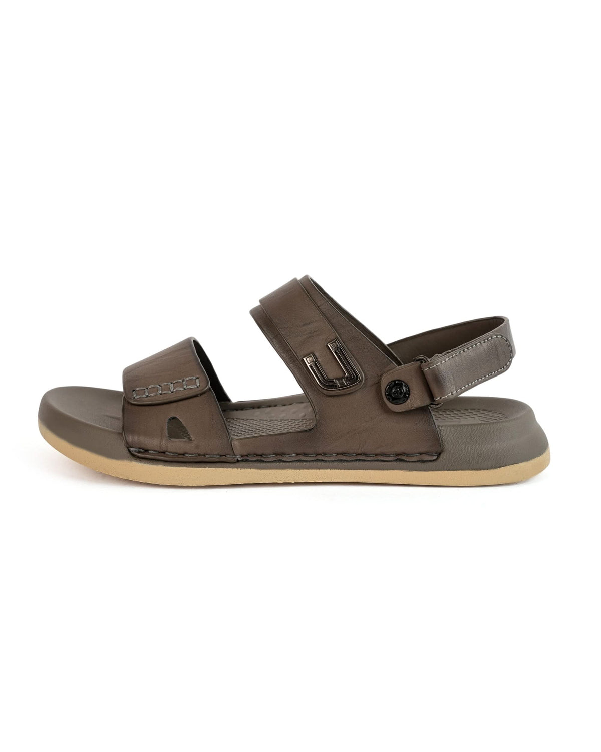 Men’s Casual Slipper, Men's Slippers, Chase Value, Chase Value