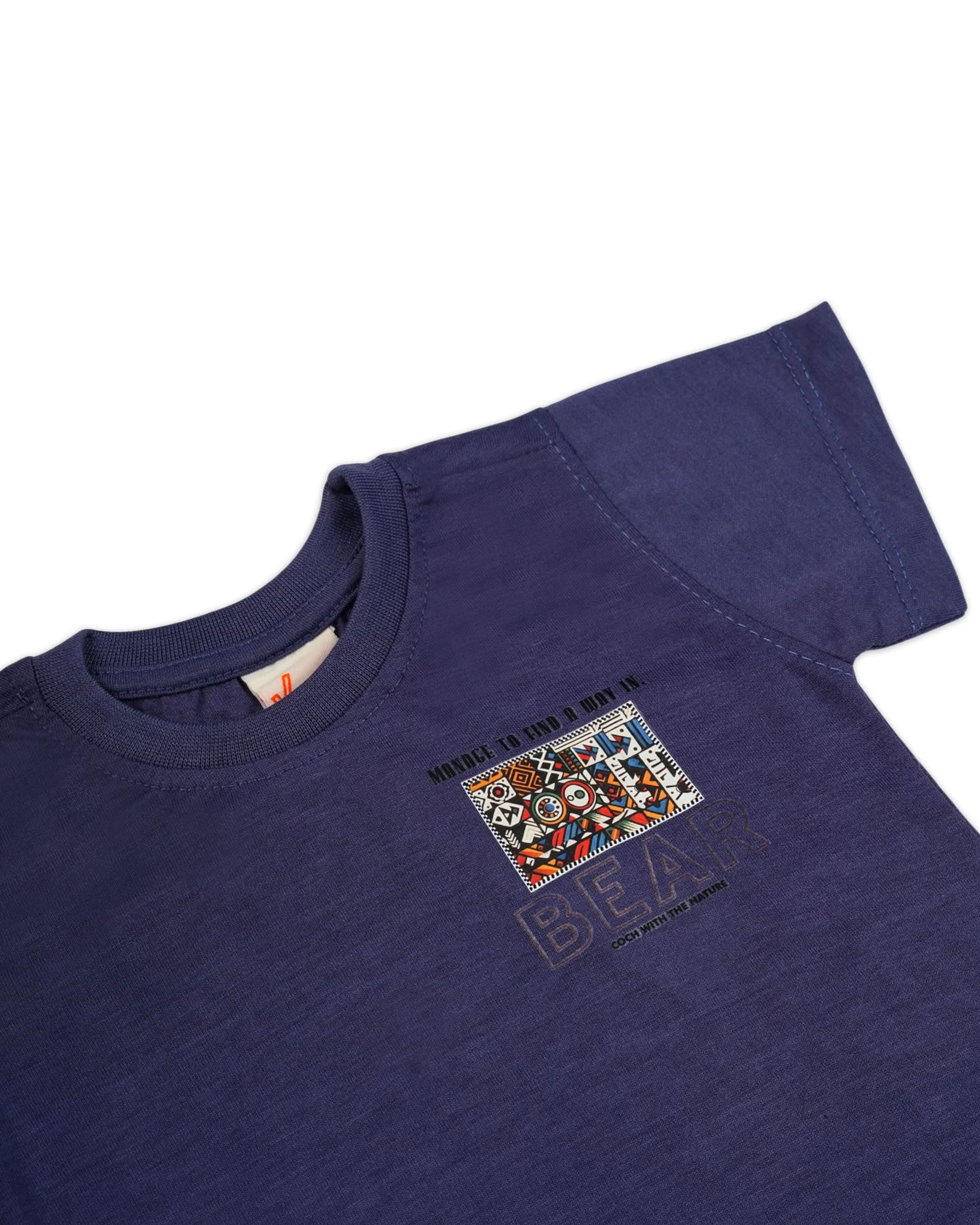 Valuables Boys' Short Suit, Boys Sets & Suits, Valuables, Chase Value