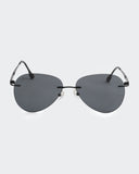 Eminent Men's Sunglasses, Men's Sunglasses, Eminent, Chase Value
