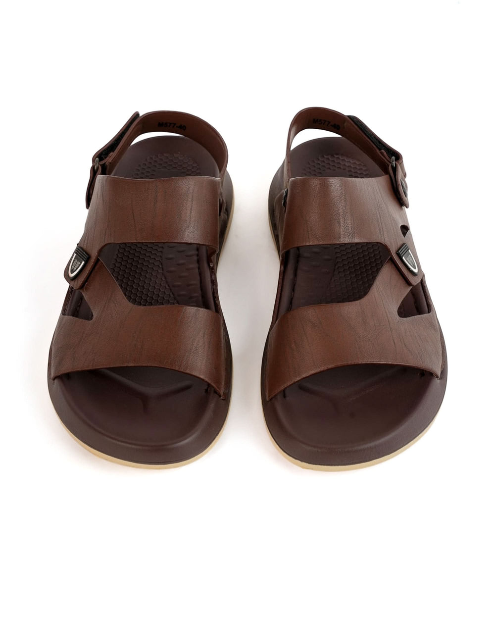 Men’s Casual Slipper, Men's Slippers, Chase Value, Chase Value