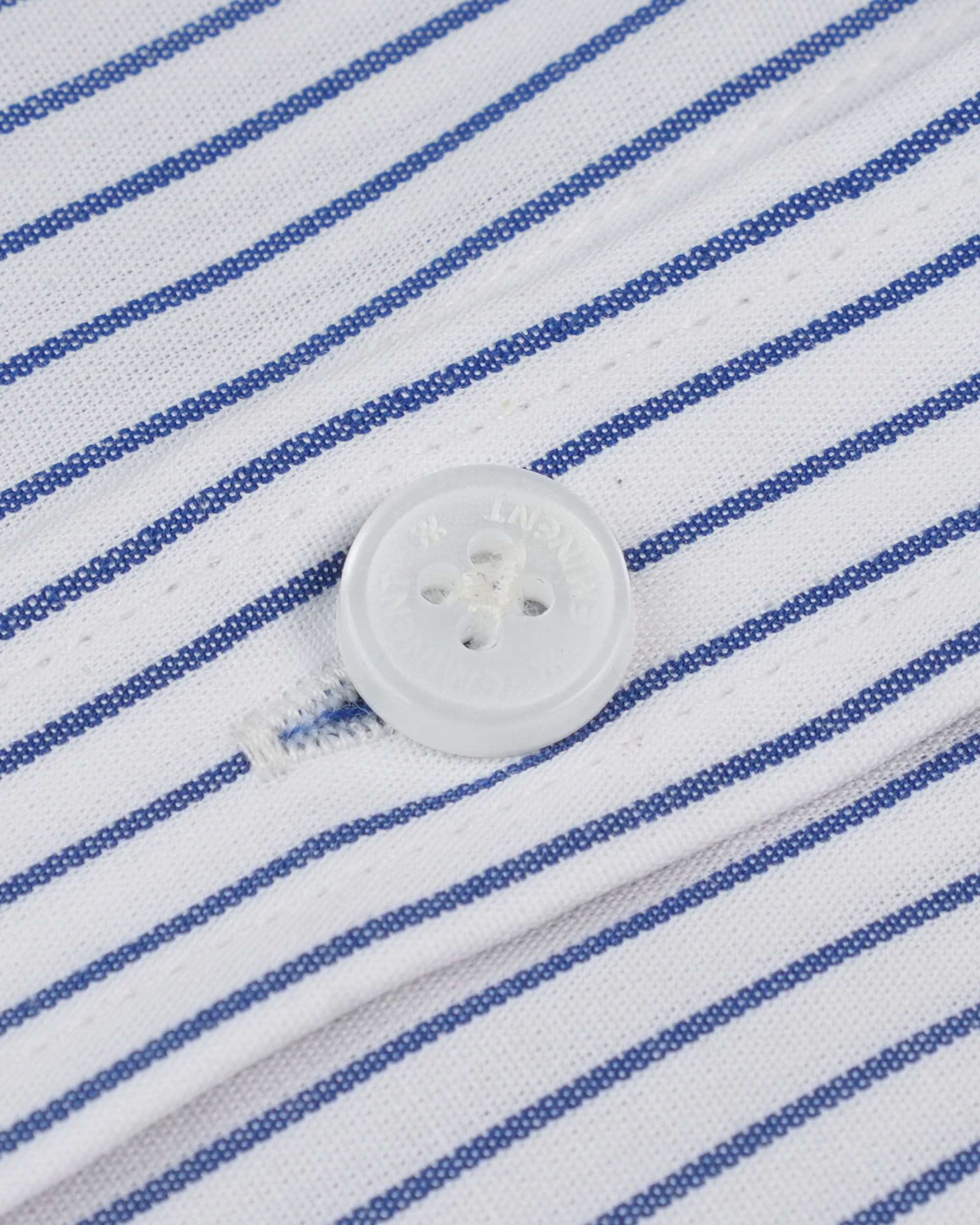 Eminent Men's Formal Stripe Shirt, Men's Shirts, Eminent, Chase Value