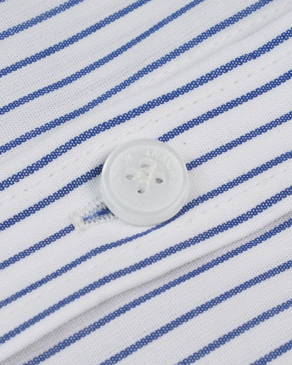 Eminent Men's Formal Stripe Shirt, Men's Shirts, Eminent, Chase Value