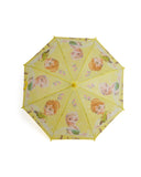 Kids' Cartoon Umbrella 50cm