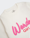 Eminent Girls Sweatshirt