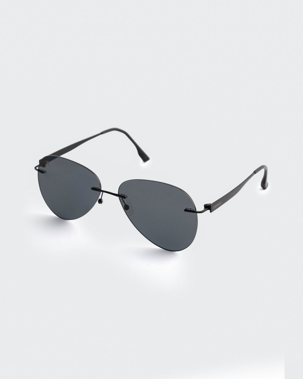 Eminent Men's Sunglasses, Men's Sunglasses, Eminent, Chase Value