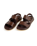 Men’s Casual Slipper, Men's Slippers, Chase Value, Chase Value