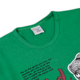 Valuable Boy’s Summer Set – Lightweight Shirt & Shorts Combo, Boys Sets & Suits, Chase Value, Chase Value