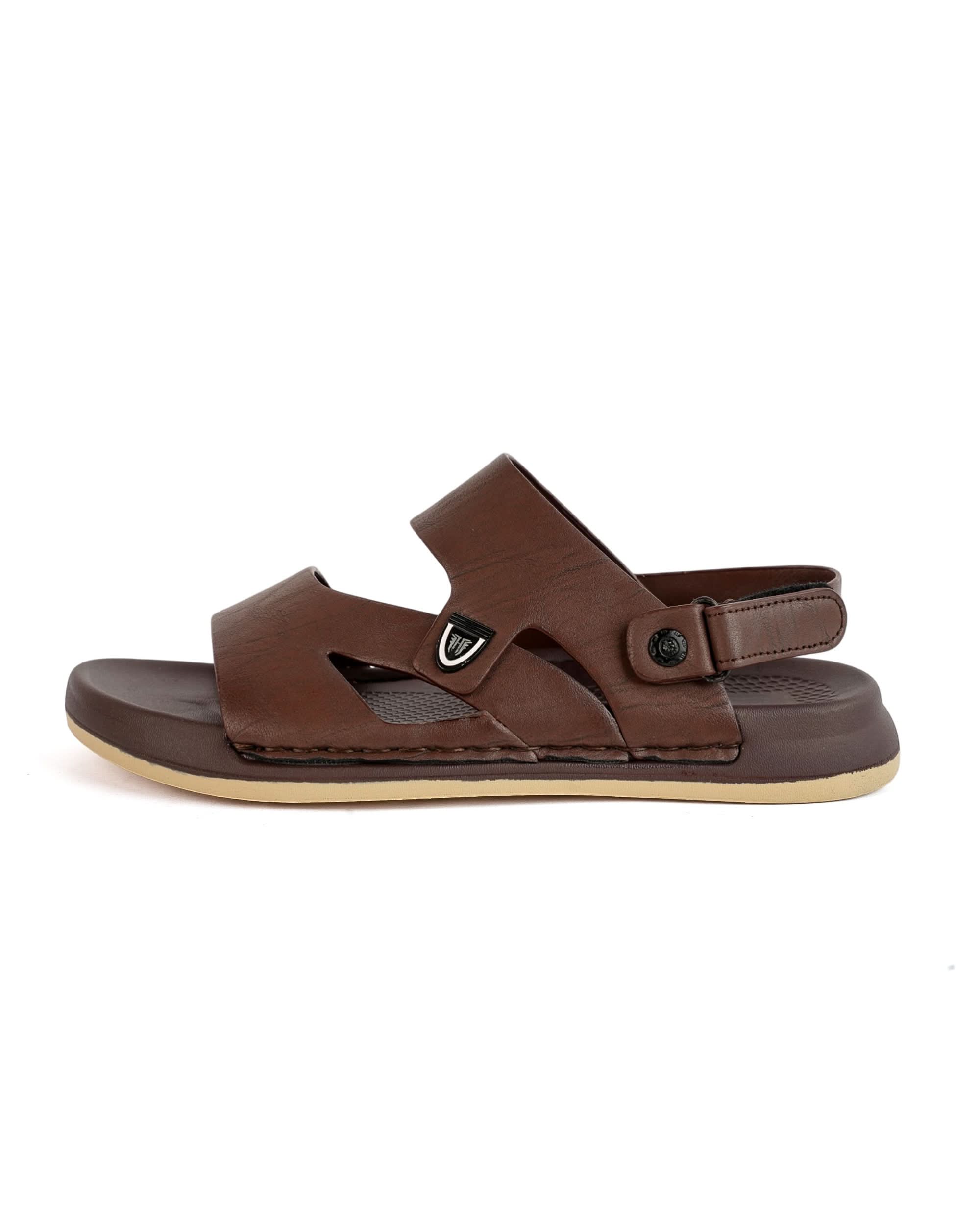 Men’s Casual Slipper, Men's Slippers, Chase Value, Chase Value