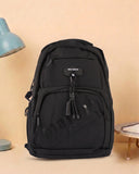 College Backpack - 20 Inch
