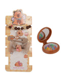 3-Piece Jewelry Gift Set, Girls Jewellery Sets, Chase Value, Chase Value