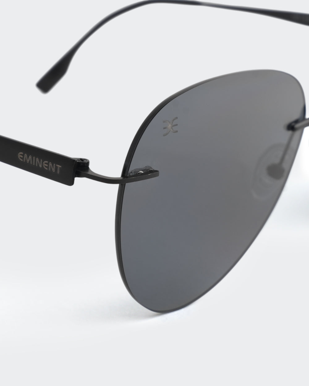 Eminent Men's Sunglasses, Men's Sunglasses, Eminent, Chase Value