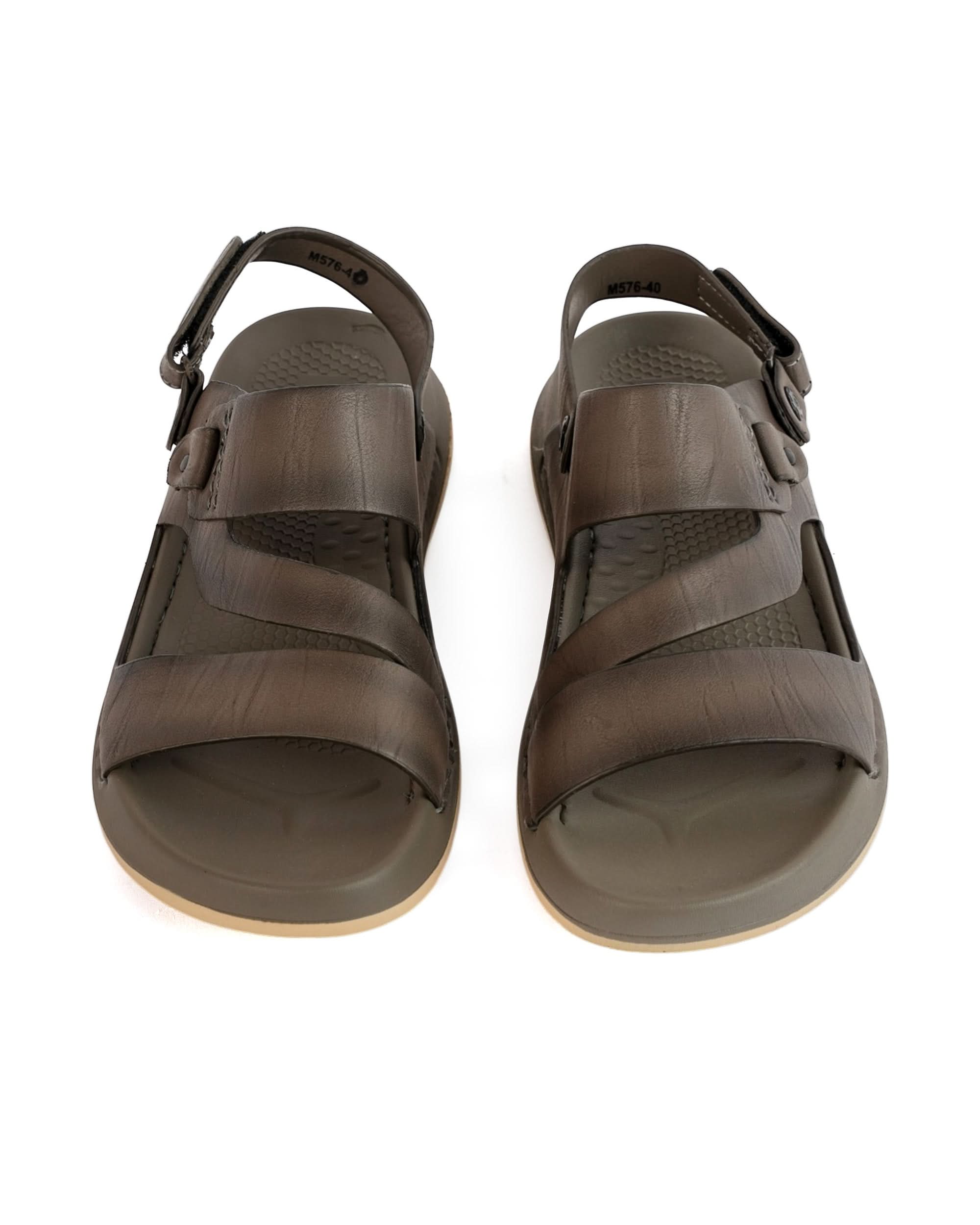 Men’s Casual Slipper, Men's Slippers, Chase Value, Chase Value