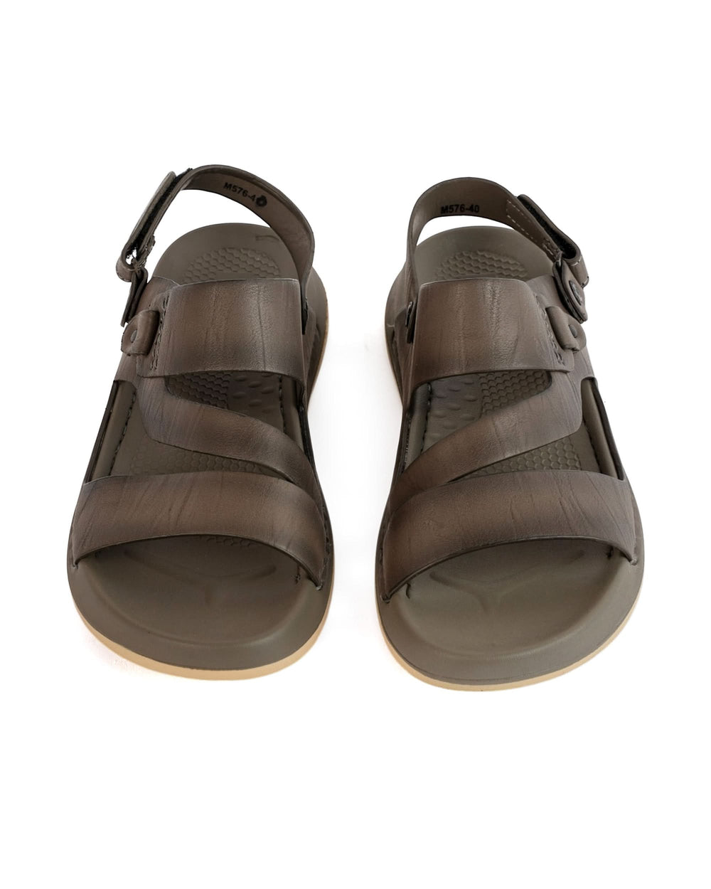 Men’s Casual Slipper, Men's Slippers, Chase Value, Chase Value