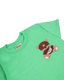 Valuables Boys' Short Suit, Boys Sets & Suits, Valuables, Chase Value