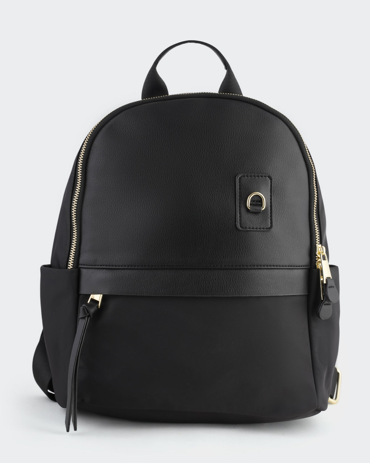 Eminent Women's Backpack
