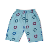 Valuable Boy’s Shirt & Shorts Set – Casual Summer Outfit, Boys Sets & Suits, Chase Value, Chase Value